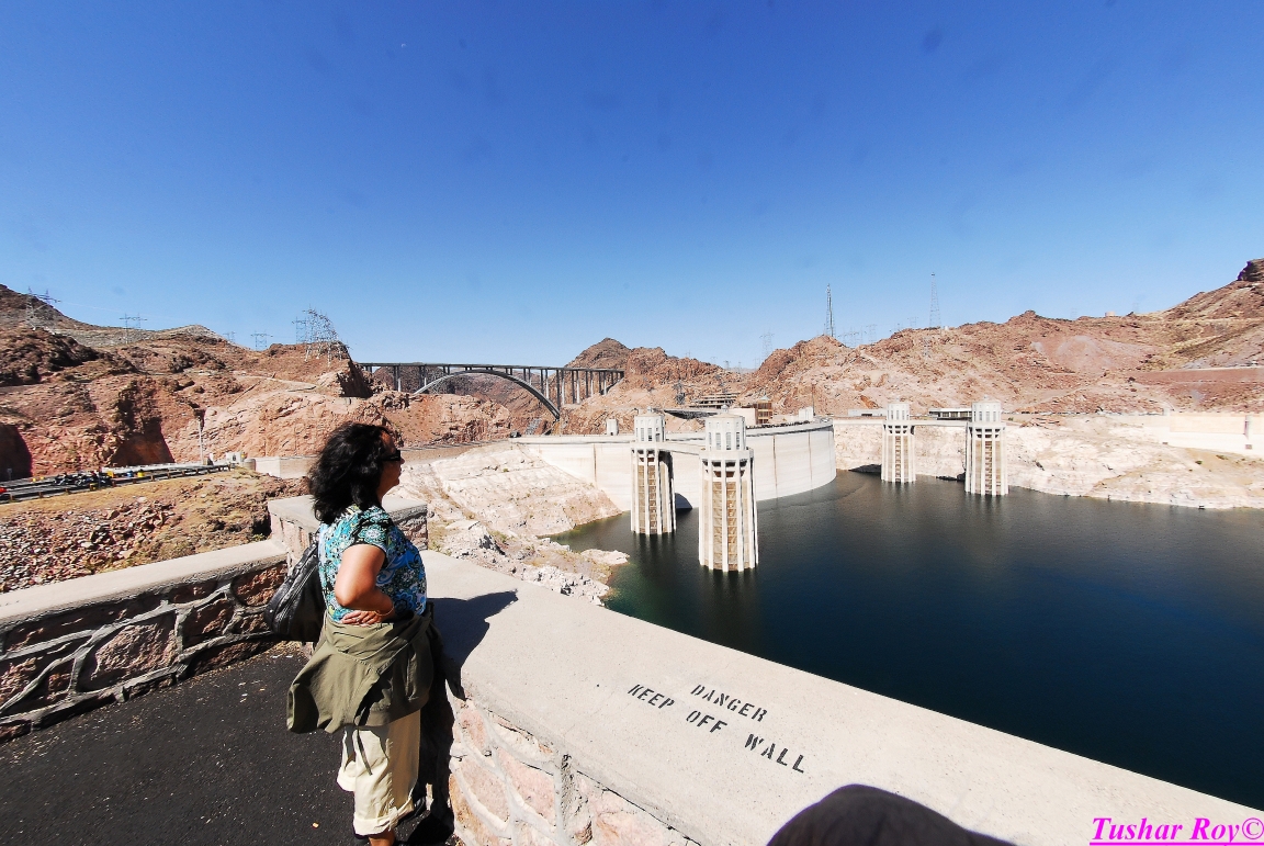 Hoover Dam_0015.jpg